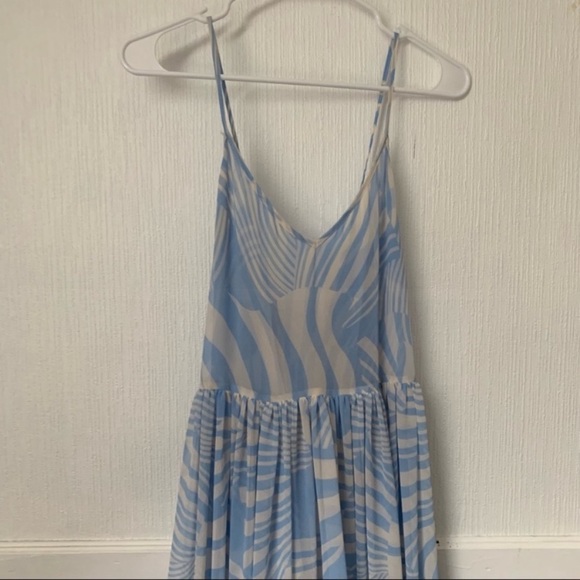 Misa Los Angeles Dress - Picture 11 of 13